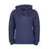 Volkswagen Hoodie Herren Dunkelblau (202624)
