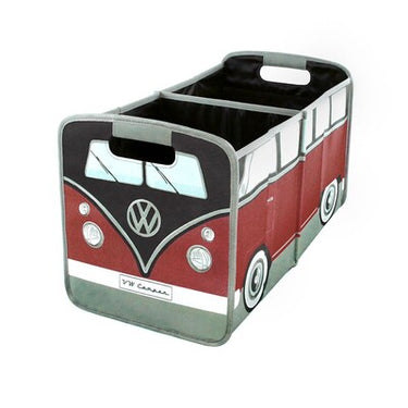 Volkswagen Bulli Faltbox (53317)