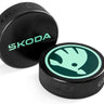 Škoda Hockey Puck (175995)