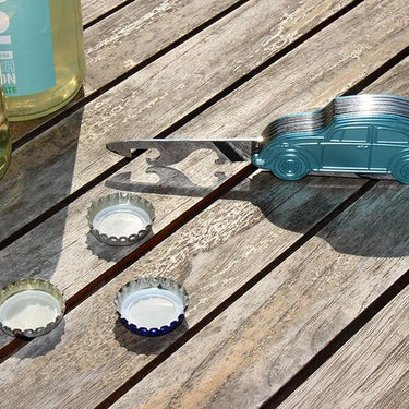 Volkswagen Käfer Taschenmesser (50102)