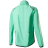 Škoda Herren Windbreaker, electric-grün, Gr. XXXL (179361)