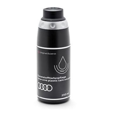 Audi Kunststofftiefenpflege, 250 ml (146570)