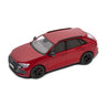 Audi RS Q8 PA 1:43, Chilirot (205772)