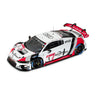 Audi R8 LMS GT3 24h NBR 23, #1 (202974)