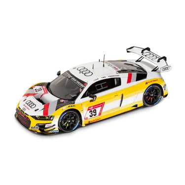 Audi R8 LMS GT3 24h NBR 23, #39 (202976)