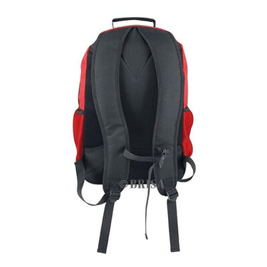 Volkswagen Bulli Rucksack (50034)