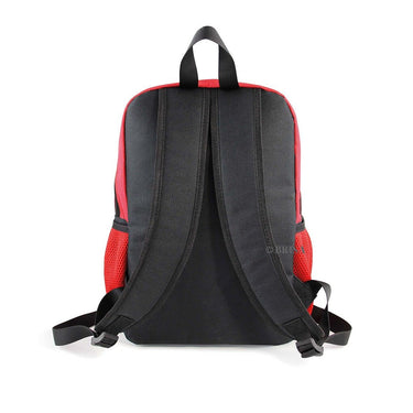 Volkswagen Bulli Kinder Rucksack (50903)