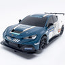 SCX x CUPRA e-RACER 1:32 Original Analogical (175064)