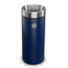 Volkswagen Thermobecher 0,35 Ltr Edelstahl (205257)