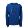 Volkswagen Unisex Sweatshirt (136353)