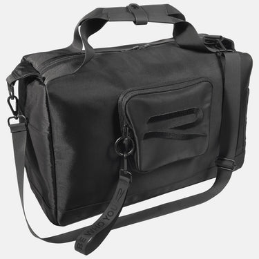 Volkswagen Welcome Package R Black Edition "R" Kollektion (202542)