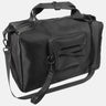 Volkswagen Welcome Package R Black Edition "R" Kollektion (202542)