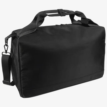Volkswagen Welcome Package R Black Edition "R" Kollektion (202542)