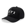 Volkswagen GTI Cap (150215)