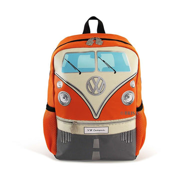 Volkswagen Bulli Kinder Rucksack (50906)