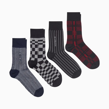 Porsche Socken-Box #Porsche Kollektion