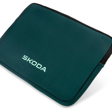 Škoda Notebook-Schutzhülle 14" (182392)