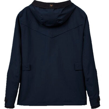 CUPRA Unisex Funktionsjacke (106565)