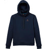 CUPRA Unisex Hoodie  (106559)