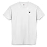 SEAT Herren T-Shirt weiß (150981)