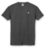 SEAT Herren T-Shirt dunkelgrau (150940)