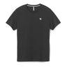 SEAT Premium Herren T-Shirt grau (150996)