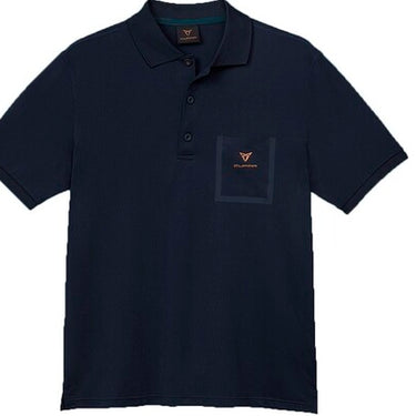 CUPRA Unisex Polo-Shirt (106512)