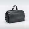 TRAKATAN x CUPRA Weekender Dufflebag, Schwarz, (151136)