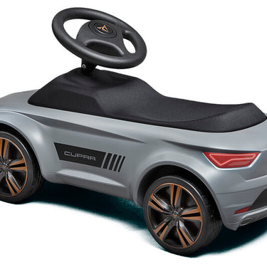 CUPRA Kinder Rutschauto (106503)