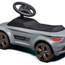 CUPRA Kinder Rutschauto (106503)