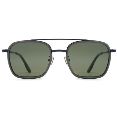 LGR x CUPRA TRIBE Brille Grey & plasma (177336)