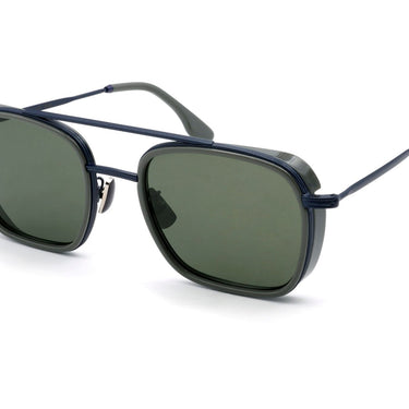 LGR x CUPRA TRIBE Brille Grey & plasma (177336)