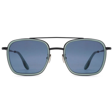 LGR x CUPRA TRIBE Brille Dark aluminium & magnetic tech (177337)