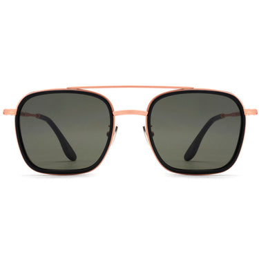LGR x CUPRA TRIBE Brille Black matt & tech copper (177338)