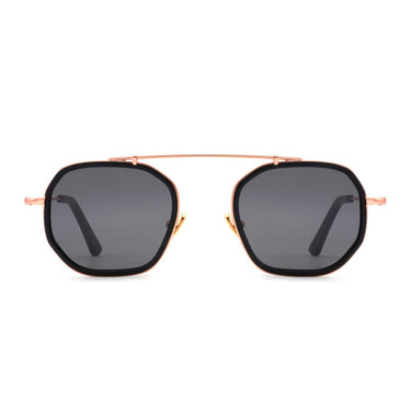 LGR x CUPRA NOMAD II Brille Copper & black (177342)