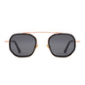 LGR x CUPRA NOMAD II Brille Copper & black (177342)