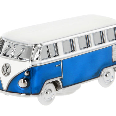 Volkswagen Bulli Mini Modell mit Magnet (50912)