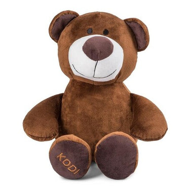 Škoda Teddybär 'KODI' (202044)