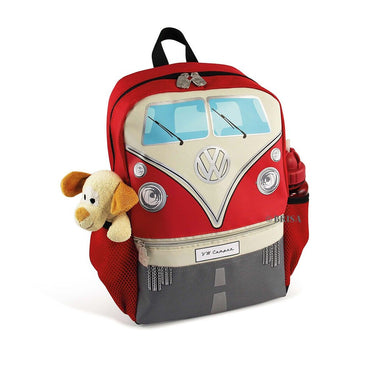 Volkswagen Bulli Kinder Rucksack (50903)