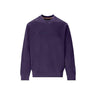 Volkswagen California Sweatshirt Atmospheric Herren Lila (203399)