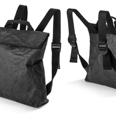 Škoda ECO-Rucksack (197121)