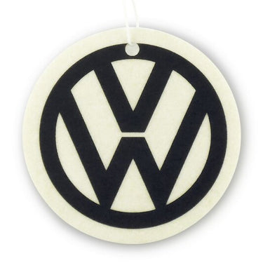 Volkswagen Lufterfrischer - Engergy, VW Logo (60138)