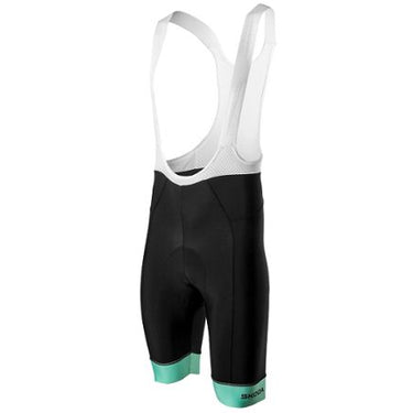 Škoda Herren Fahrradhose Gr. XL (176011)