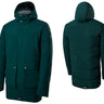 Škoda Winter-Steppjacke, Herren (182273)