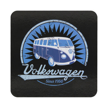 Volkswagen Bulli Untersetzer-Set (53312)