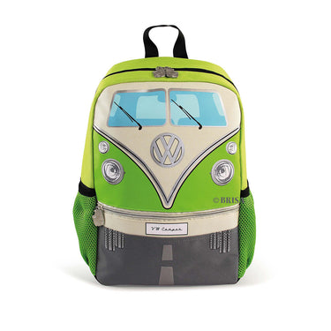 Volkswagen Bulli Kinder Rucksack (50905)