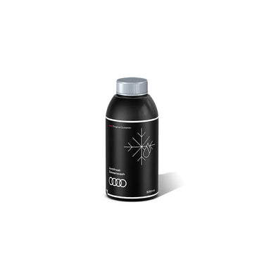 Audi Antifrost, 500 ml (182235)