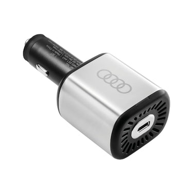 Audi USB Power-Ladegerät (175550)