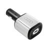 Audi USB Power-Ladegerät (175550)