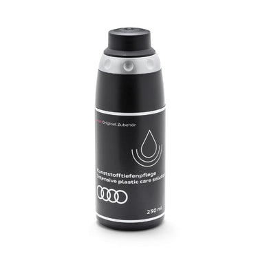 Audi Kunststofftiefenpflege, 250 ml (146570)
